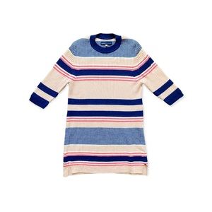 Levi's Made & crafted sweater